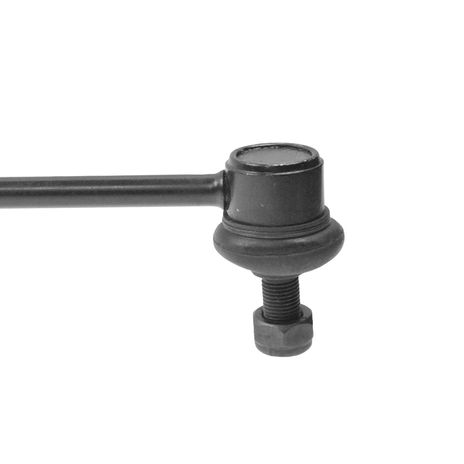 Trq Front Sway Bar Stabilizer Link Set Compatible With 2005-2017 Honda Odyssey