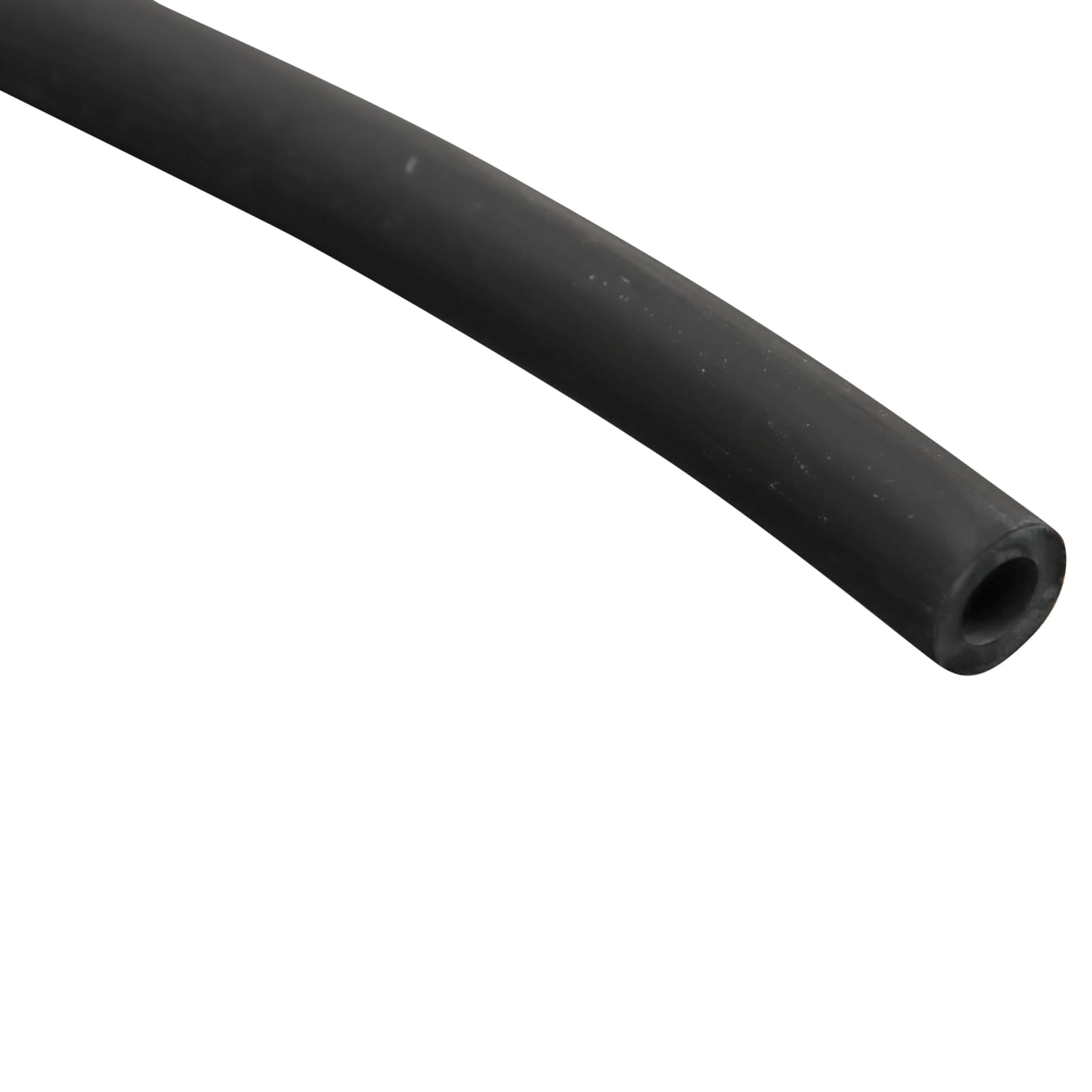 Trq Radiator Coolant Reservoir Expansion Tank Overflow Bottle Compatible With 1997-2003 Infiniti Qx4 1996-1999 Nissan Pathfinder