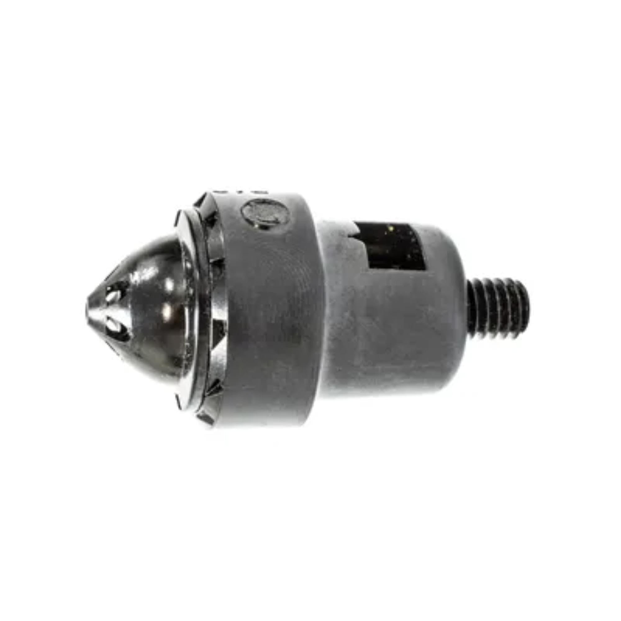 Sierra, Thermostat, 18-3500