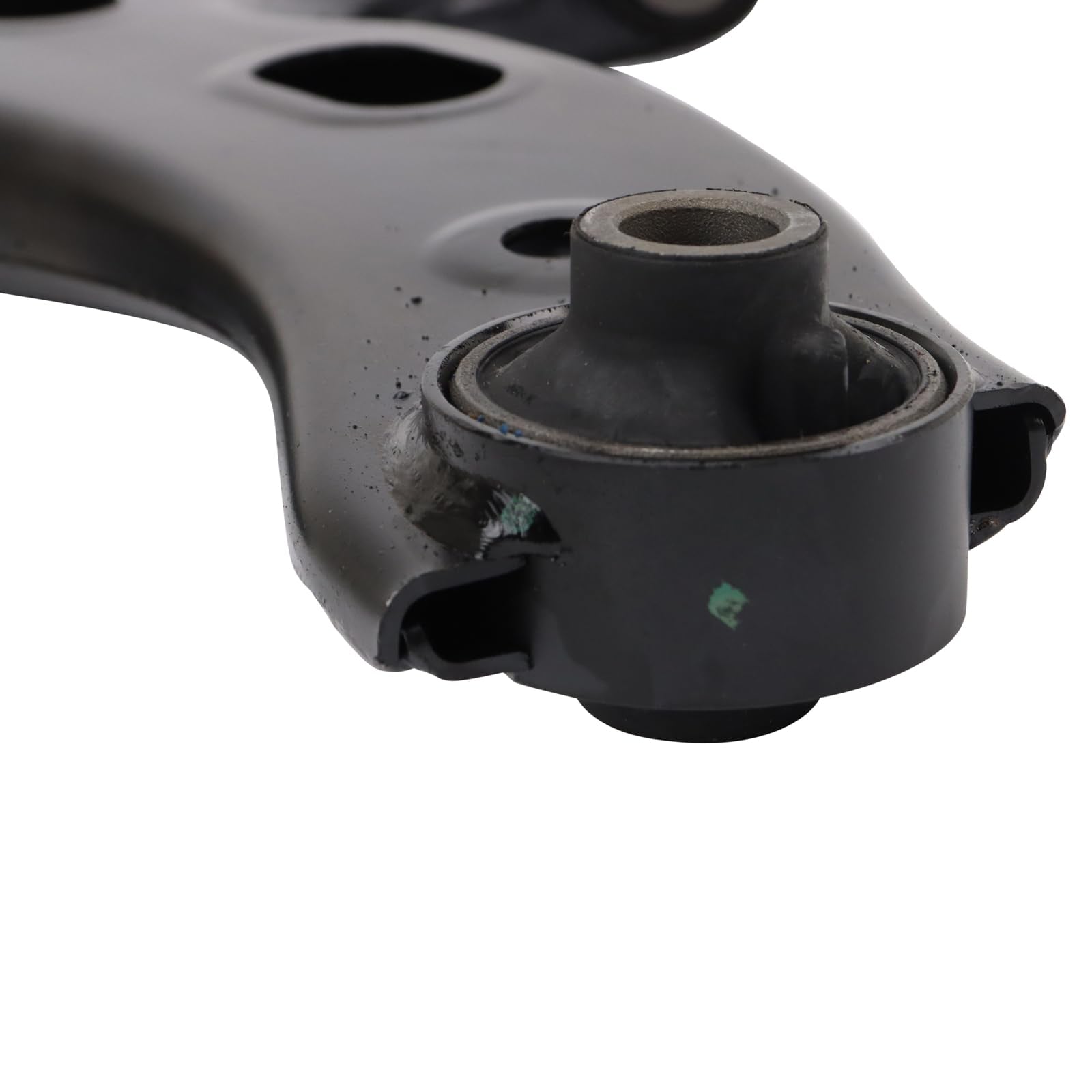 Trq Front Left Lower Control Arm With Ball Joint Drivers Side Compatible With 2019-2024 Subaru Crosstrek 2019-2023 Forester