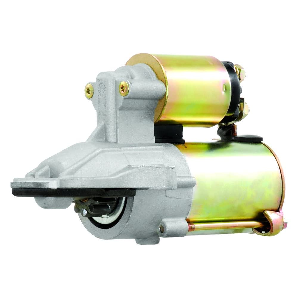 Remy Electrical 28730