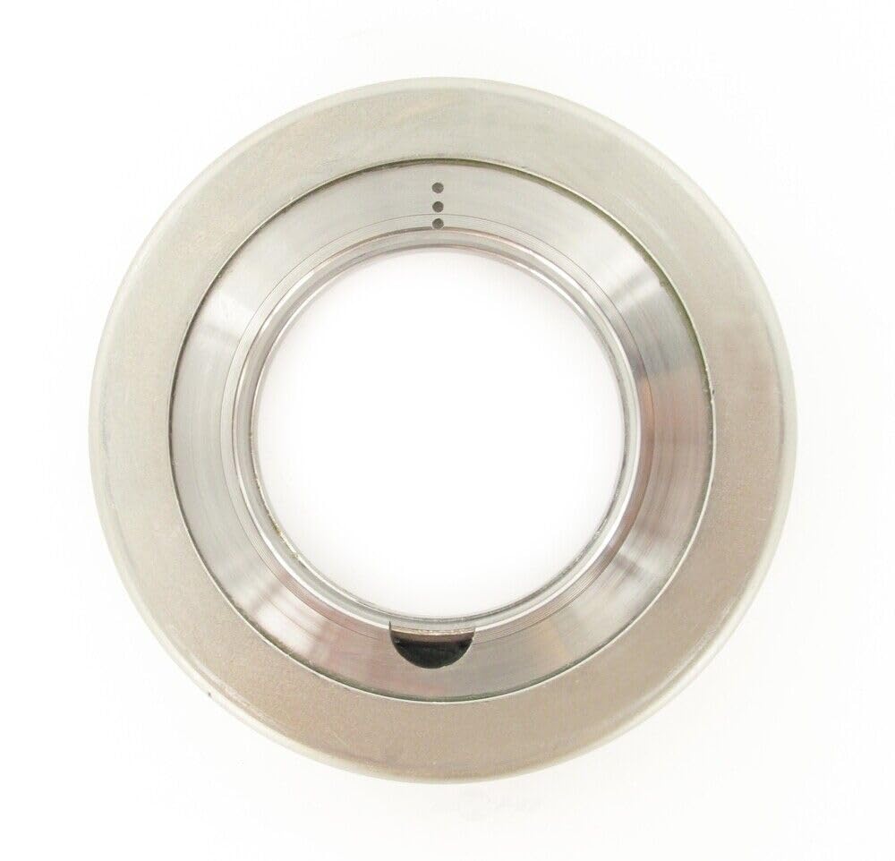 Skf Clutch Release Bearing - N1166