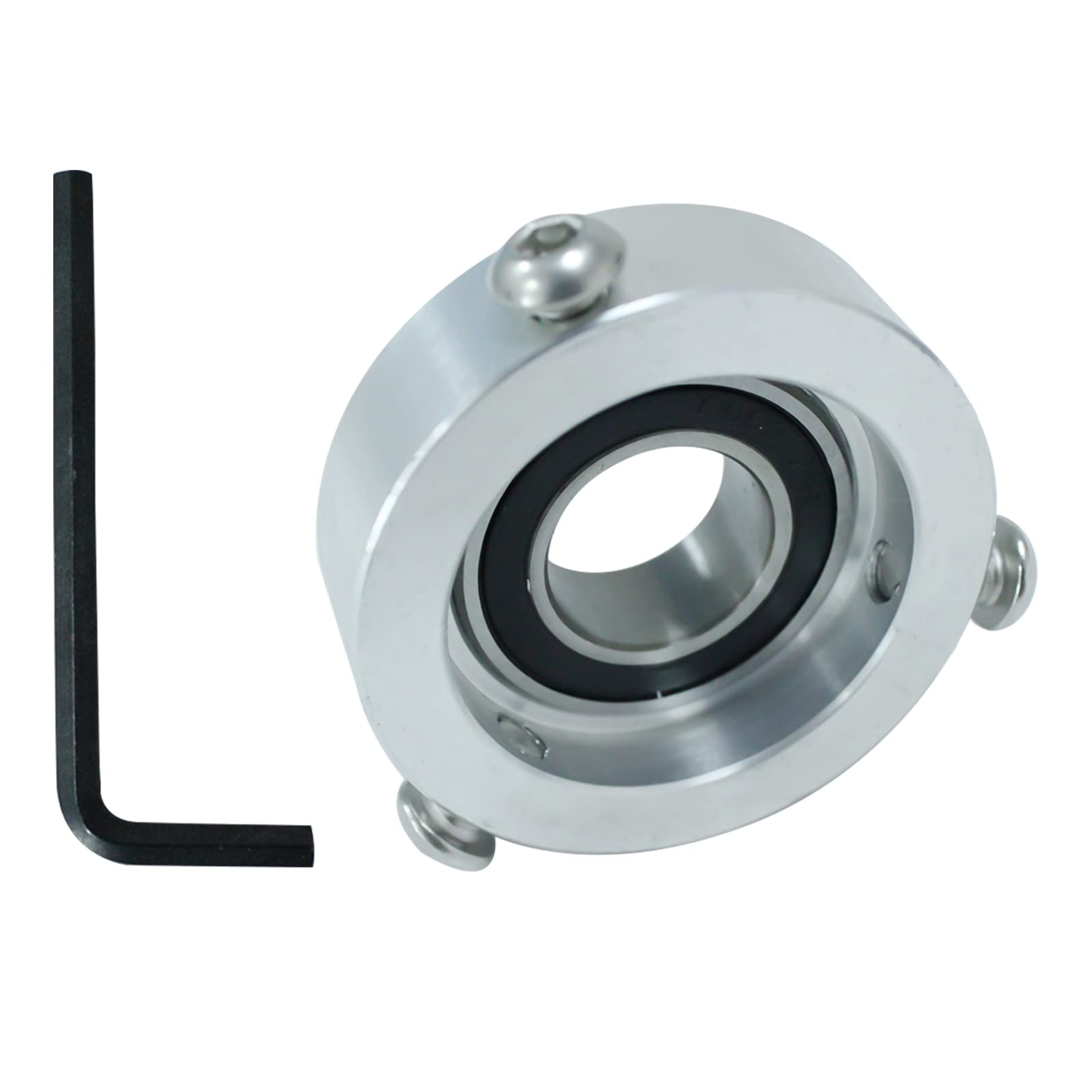 Laformo Lower Steering Column Bearing Compatible With 1976 1977 1978 1979 Bronco 1973 1974 1975 1976 1977 1978 1979 F-Ord Truck F150