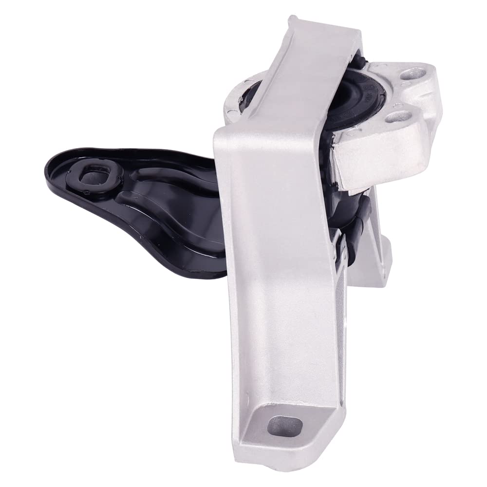 Engine Motor Mount Compatible With Fits 2005-2011 Ford Focus 2.0L Auto &2010-2013 Ford Fransit Connet 2.0L A5495 5S4Z-6038Cb