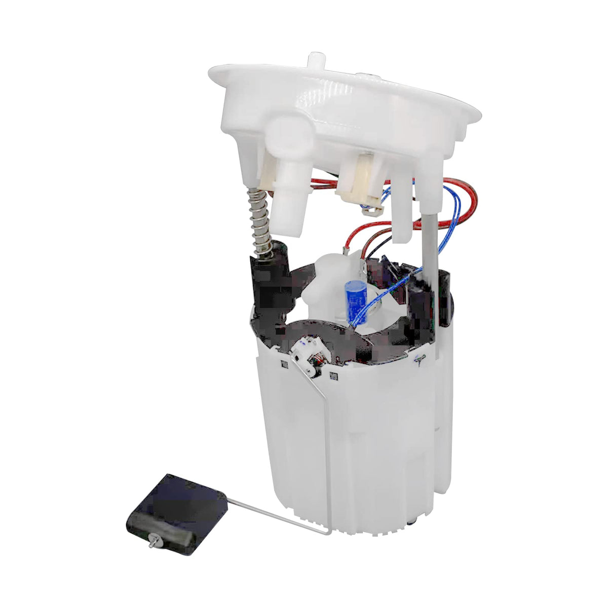 Feidks Electric Fuel Pump Module Assembly Compatible With 2006-2014 Bmw 325Xi 330Xi 328Xi 335Xi 128I L6 3.0L E8688M