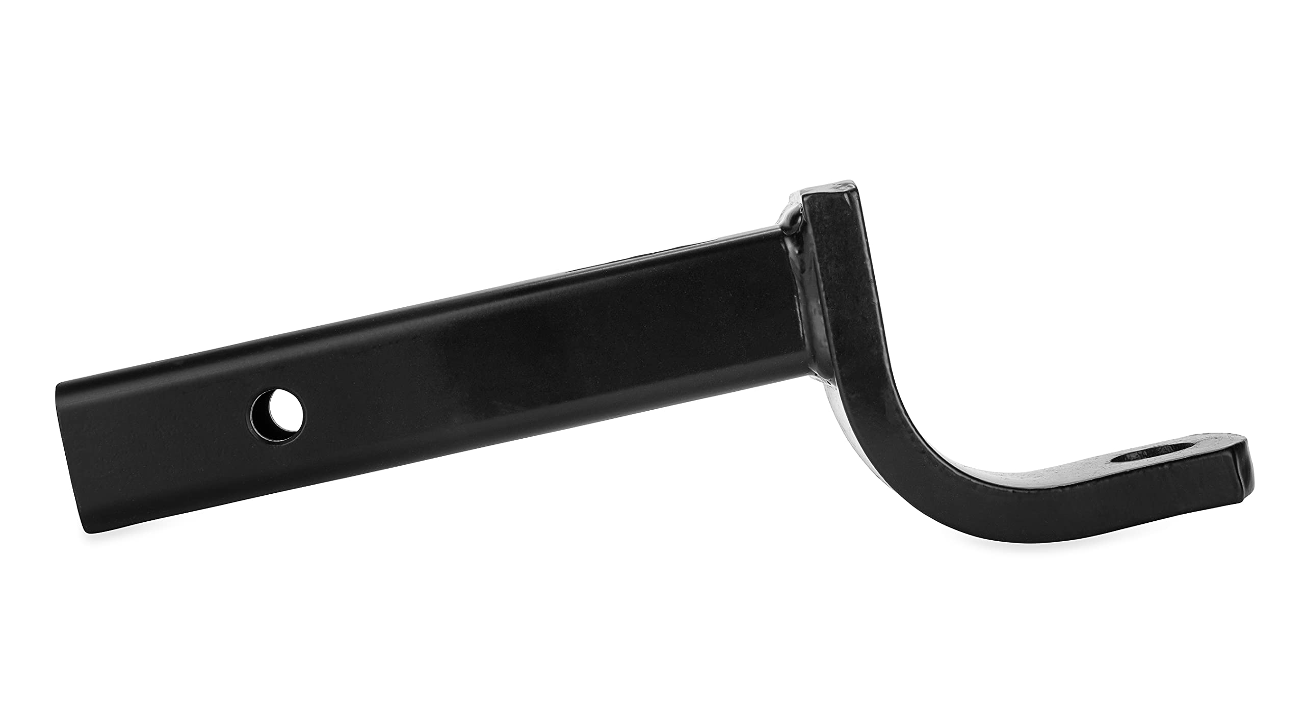 Eaz-Lift 11 Reversible Ball Mount, 4 Drop 2-3/4 Lift (48294)