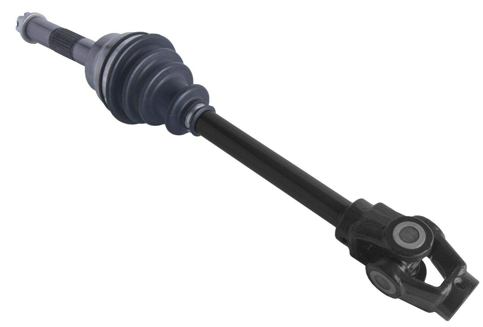 East Lake Axle front left or right cv axle for Polaris Sportsman 335/400 / 500 1996-2004