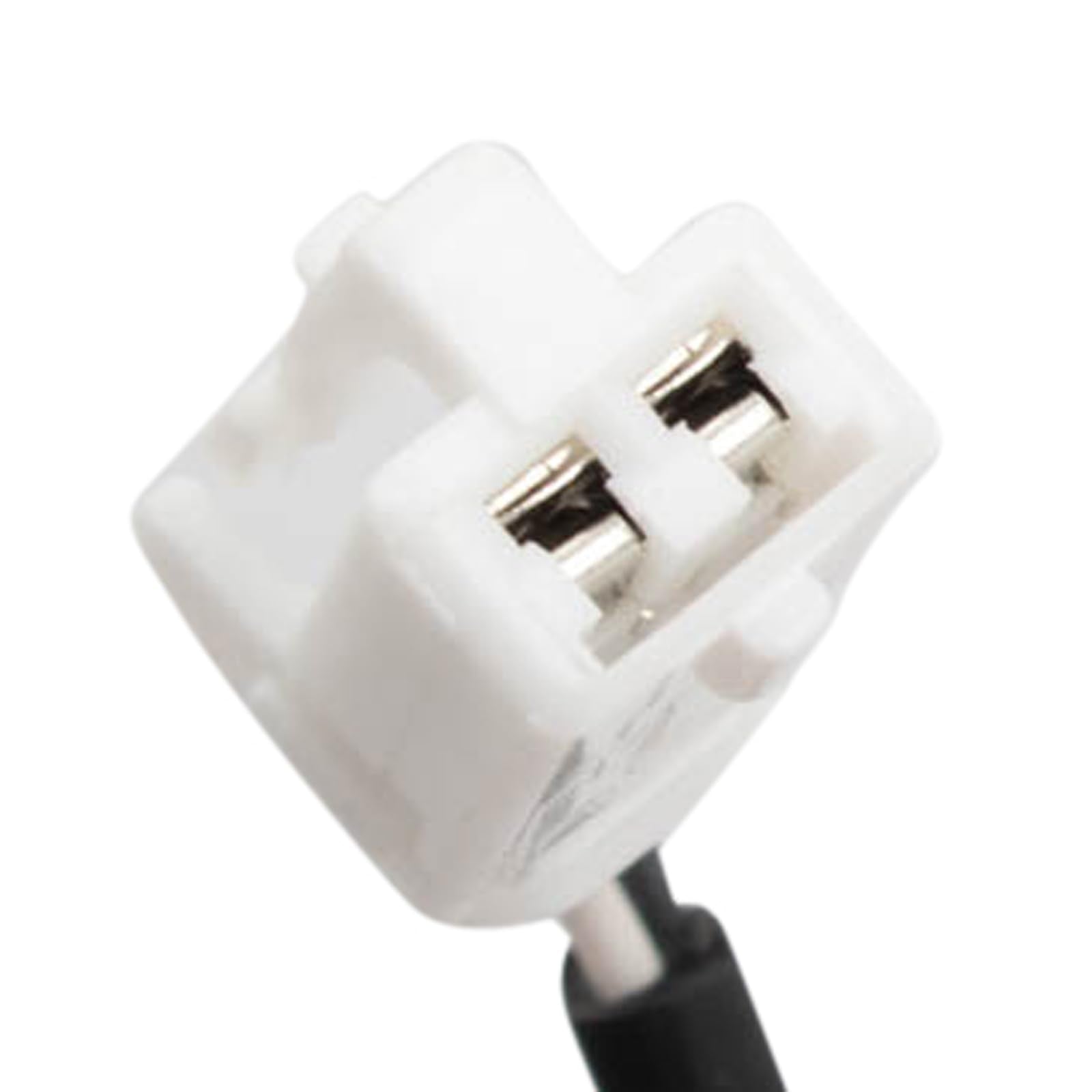 Trq Rear Right Abs Wheel Speed Sensor Passenger Side Compatible With 2011-2020 Toyota Sienna