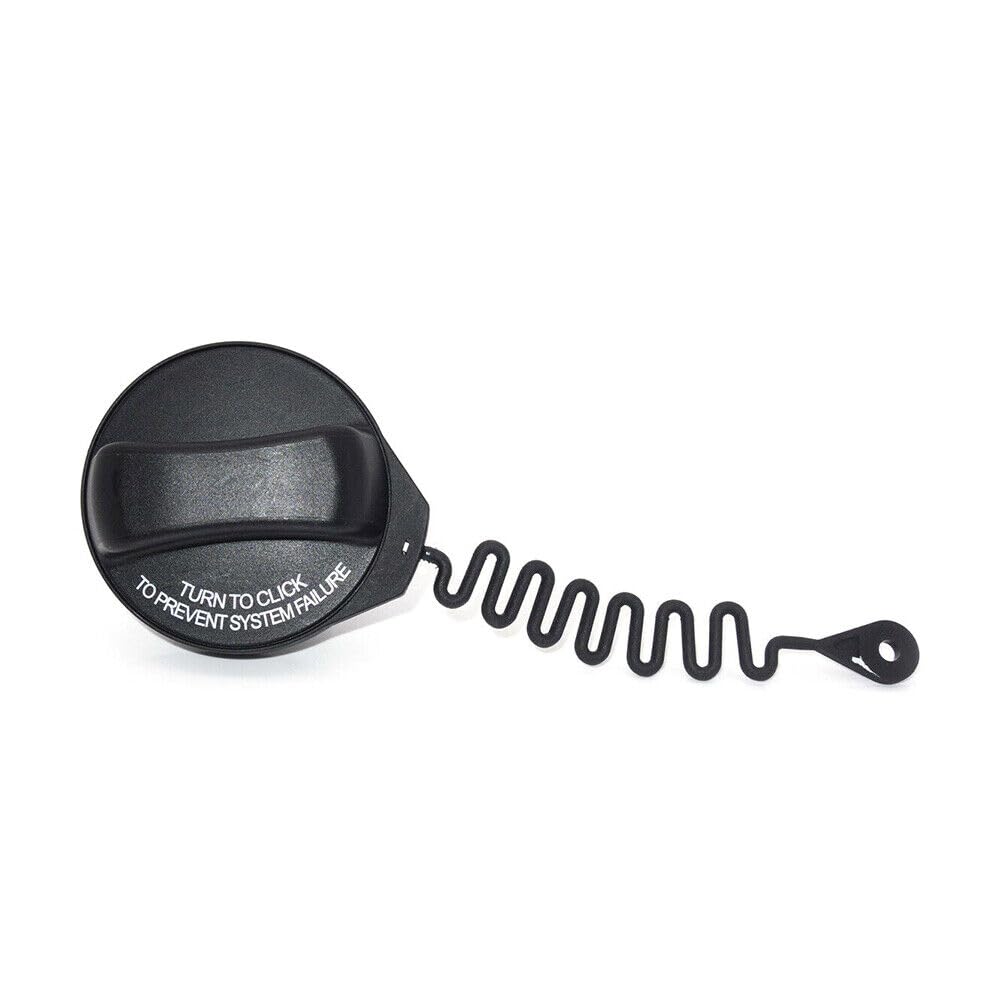 Gas Cap Fuel Cap For Volvo, 2010-2017 Xc60, 2009-2016 Xc70, 2003-2014 Xc90, 2015-2018 V60/V60 Cross Country, 2003-2010 V70, 2004