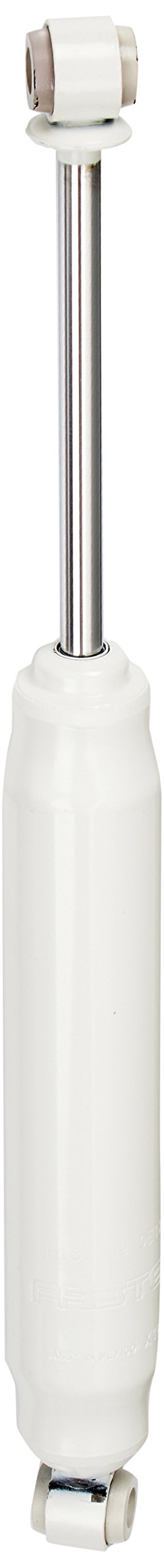 Fabtech Fts7299 Performance Shock Absorber