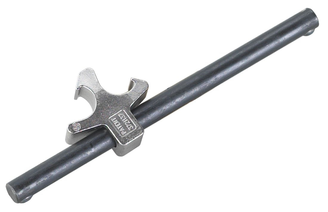 Otc 7023 Universal Tie Rod Adjusting Tool