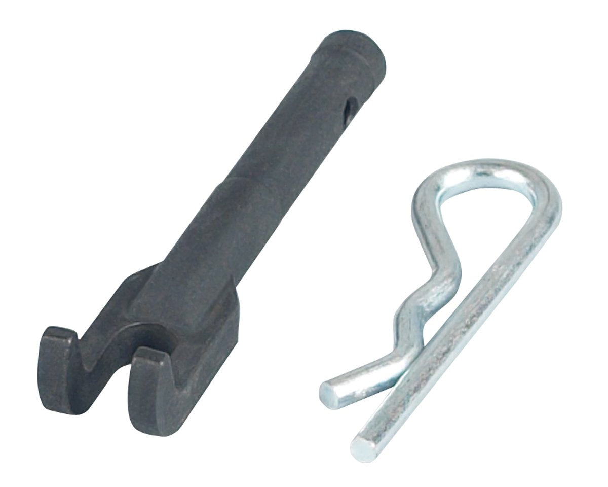 Otc 204141 ''S Cam Replacement Tip