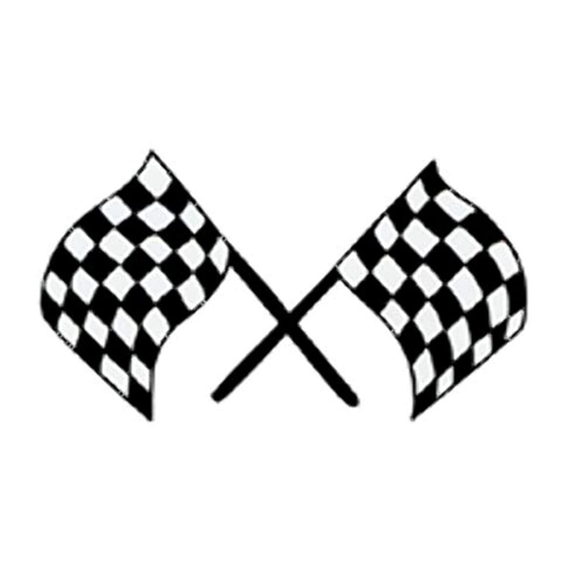 Promaxx Iwcgi/119 Grille