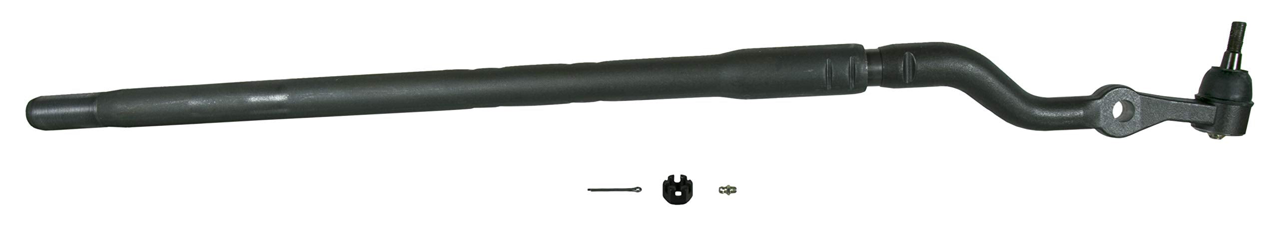Moog Ds1439 Steering Tie Rod End For Ford F-250 Super Duty