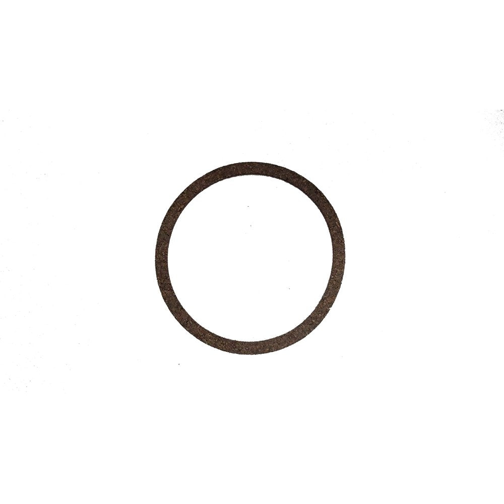 Raparts 8N4225 Rear Axle Outer Oil Seal Retainer To Housing Gasket Fits Ford 8N Jubilee Naa