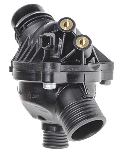 Mahle Tm1497 Map-Controlled Thermostat, Standard