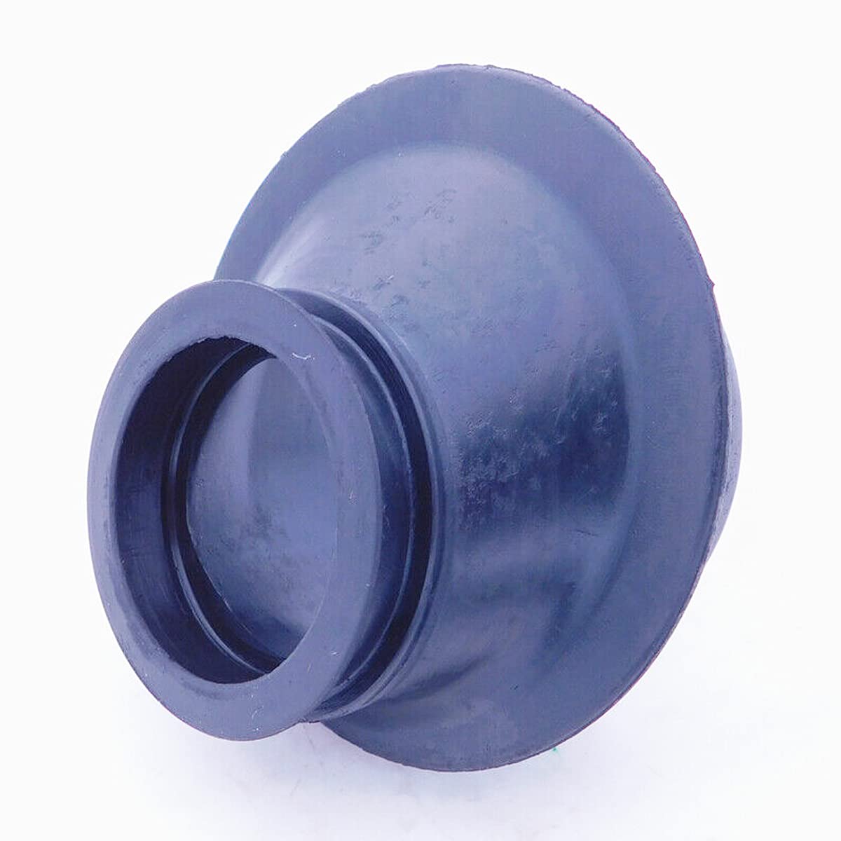 Polaris 2005-2020 Phoenix Sawtooth Boot Carb 0452563 New Oem