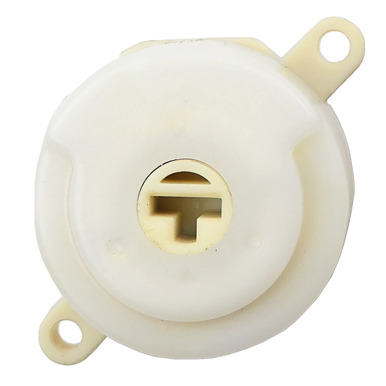 Beck/Arnley 201-1825 Ignition Starter Switch