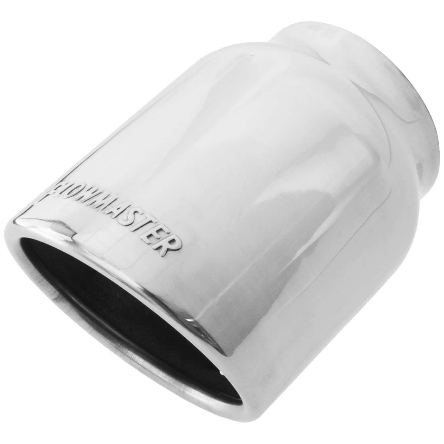 Flowmaster 15371 Flowmaster Exhaust Tip