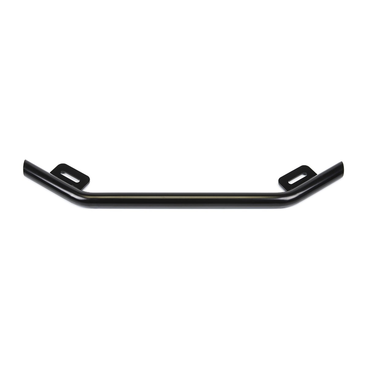 Warn 73745 Trans4Mer Steel Drivingfog Light Mounting Bar For Grill Guards, Black