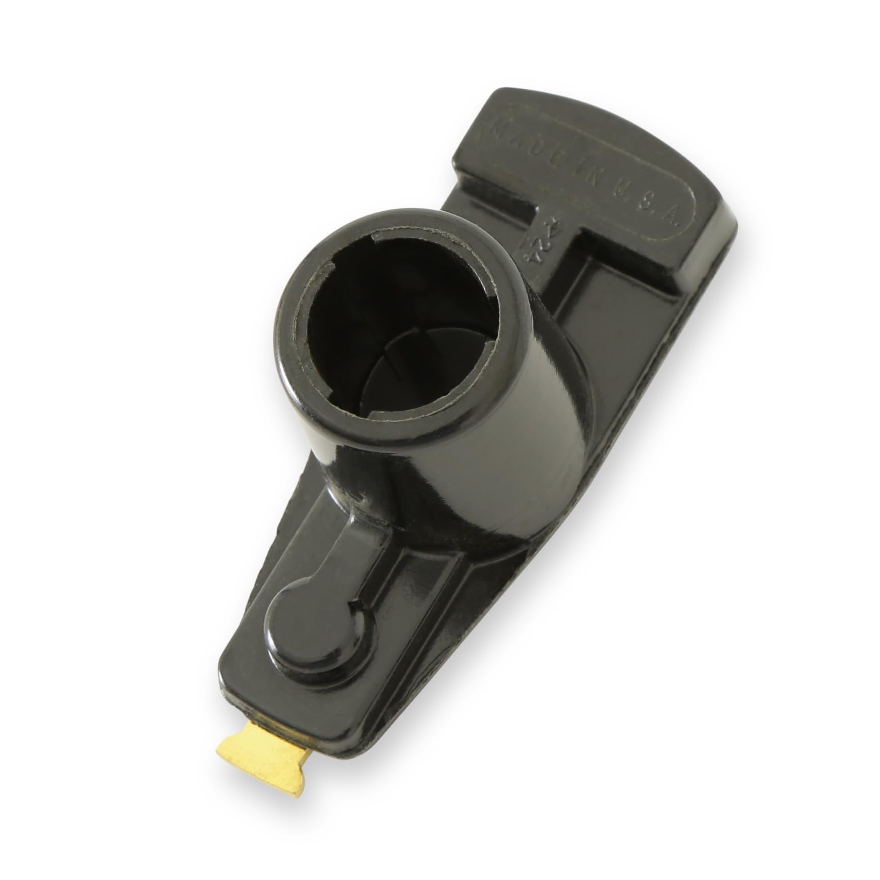 Msd 5506 Distributor