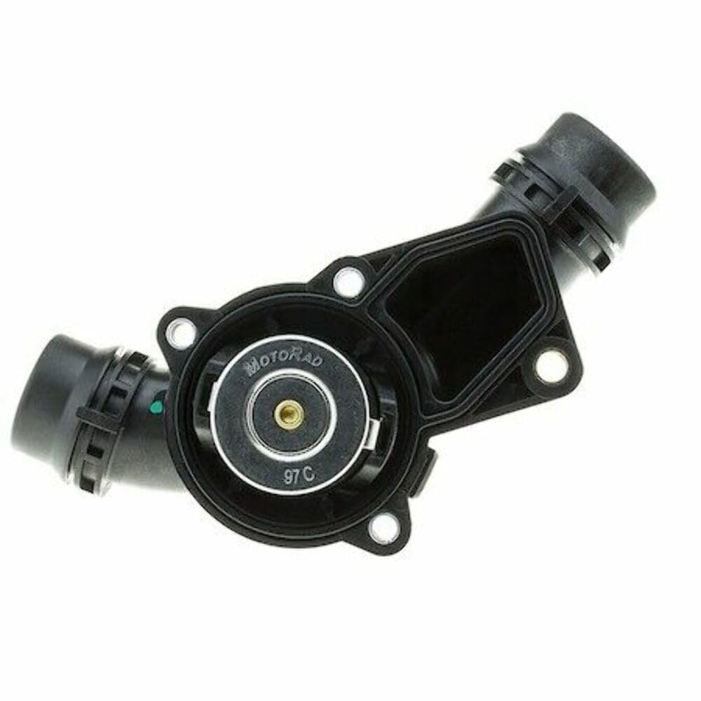 Cst 467185 Thermostat