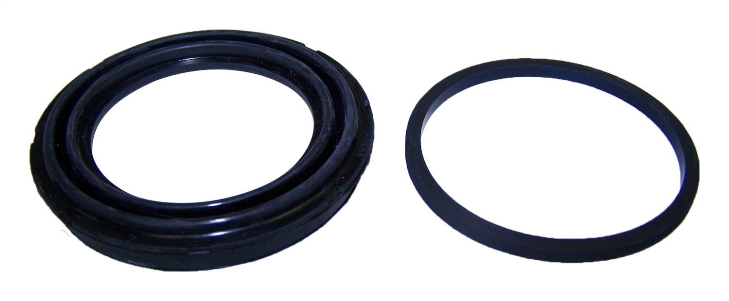 Crown Automotive Brake Caliper Seal Kit Brake