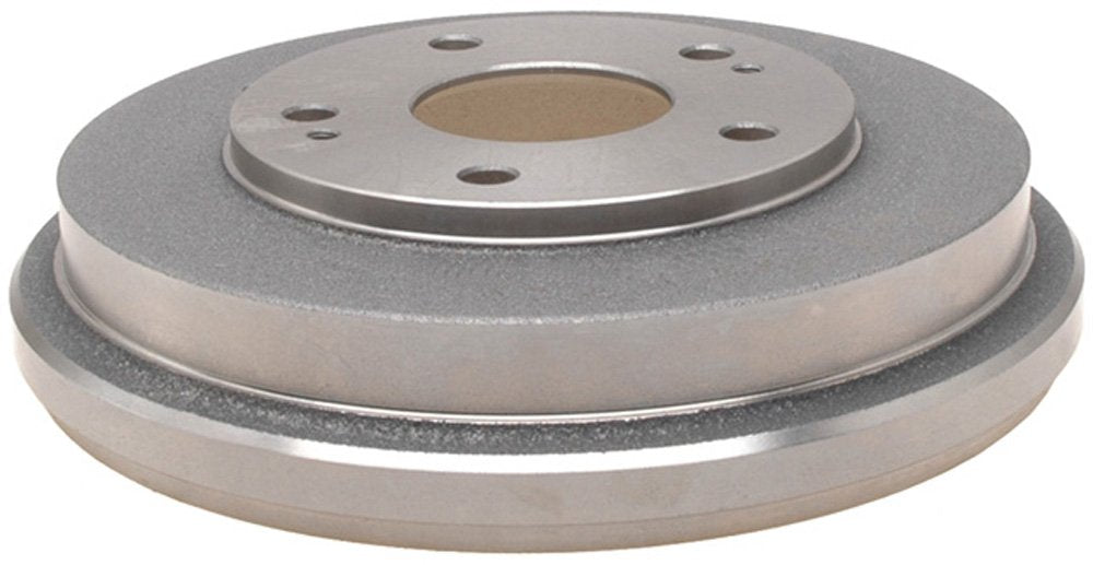 Raybestos 9750R Professional Grade Brake Drum