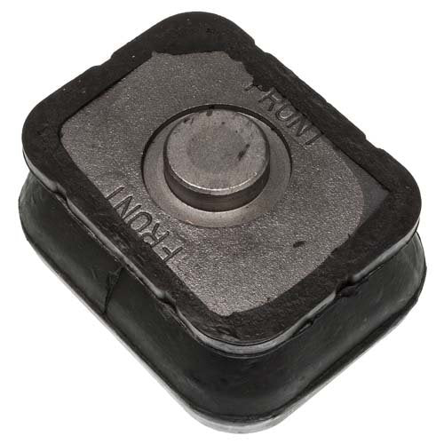 UPPER INSULATOR PAD (