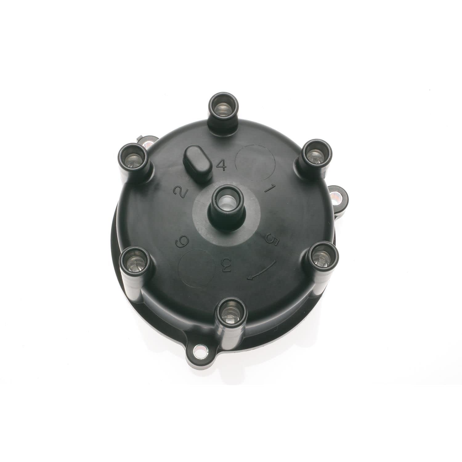 Standard Motor Products JH89 Ignition Cap