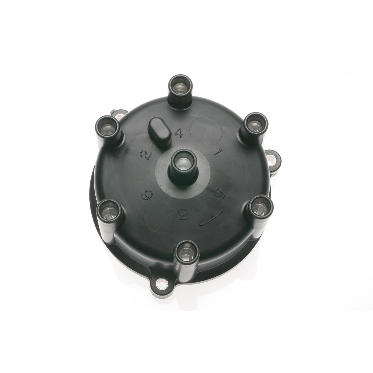 Standard Motor Products Ignition Cap - Jh89