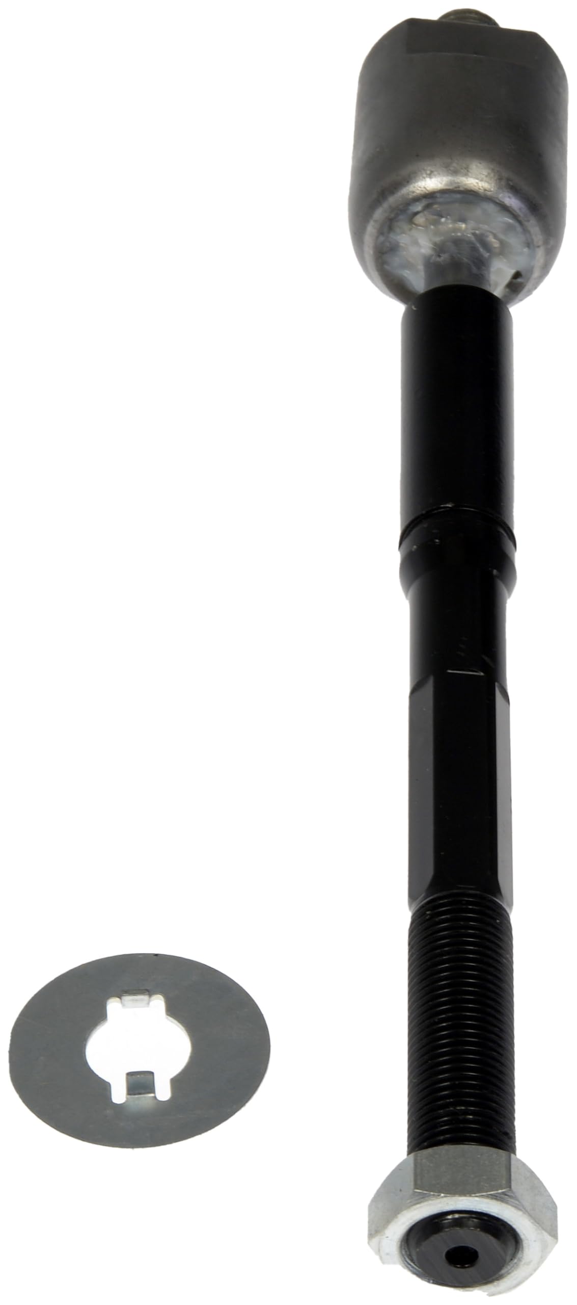 Dorman Ti74020 Front Inner Steering Tie Rod End Compatible With Select Lexus/Toyota Models