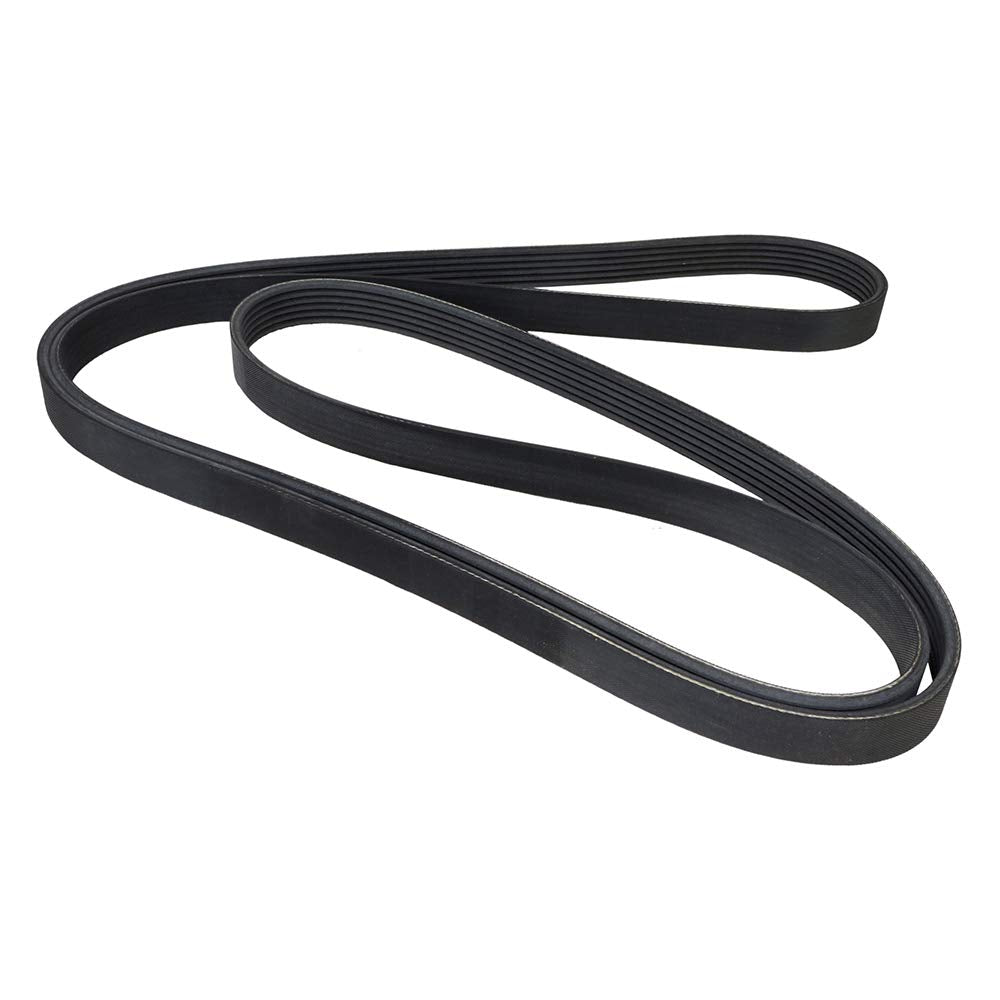 Continental 6PK2330 METRIC MULTI V-BELTS