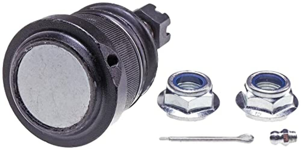 Dorman Premium Bj96095Pr Front Lower Suspension Ball Joint Compatible With Select Jeep Models