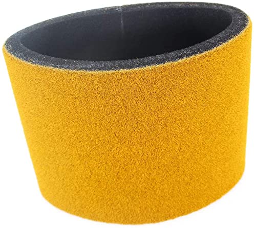 Kawasaki Oem Replacement Air Filter Bayou 220 250 300 11013-1275