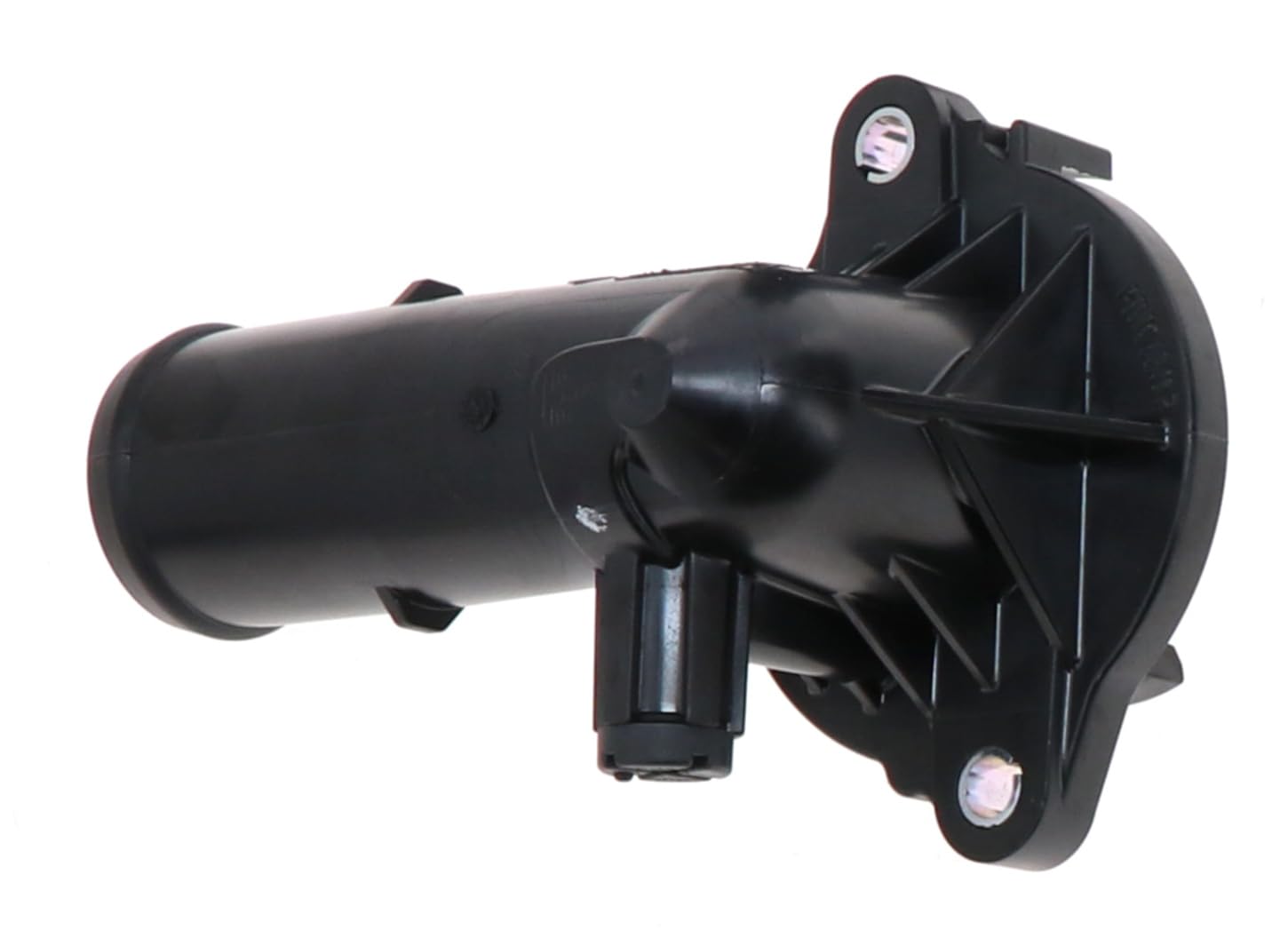 Genuine Mopar Thermostat Housing