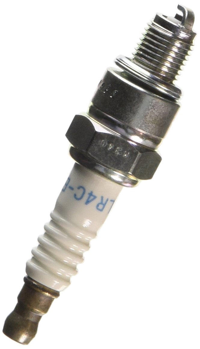 Ngk Lr4C-E Spark Plug