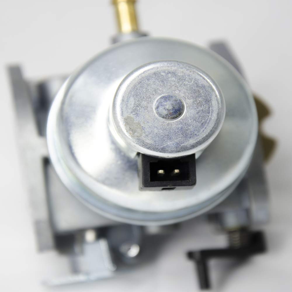 Carburetor With Gaskets For Kawasaki 15004-0984 Specific Fr730V Fs730V Fits 15004-0826 Carb