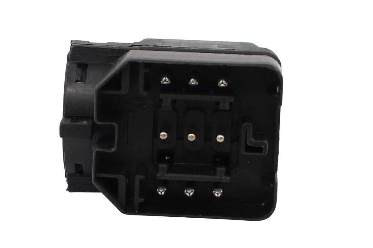 Newyall Ignition Starter Switch For Bmw 320I 323I 325Ci 325I 325Xi 328I 330Ci 330I 330Xi 525I 528I 530I 540I M3 M5 X3 X5 Z4