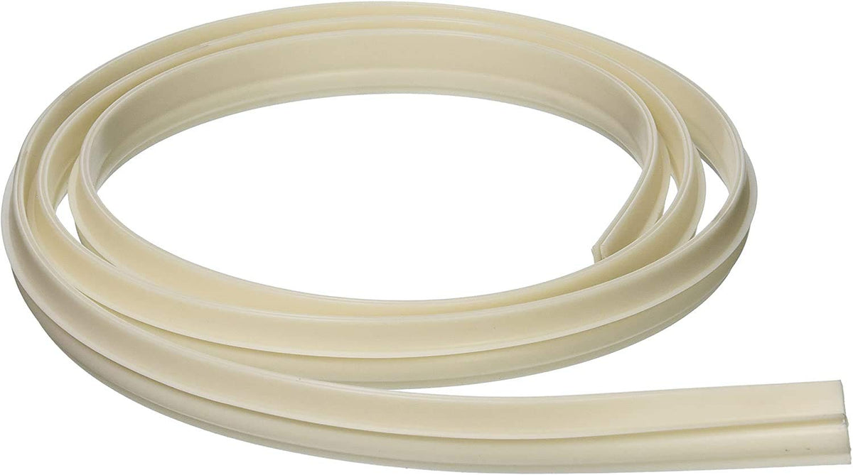 Ventline Bvd0455-01 51'' Vinyl Seal (4)