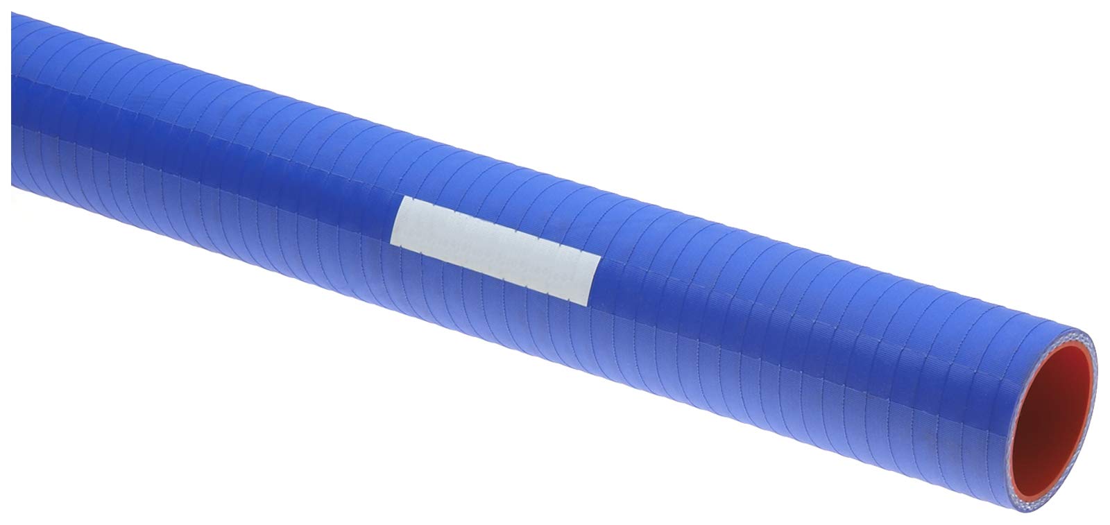 Straight Silicone Coolant Hose