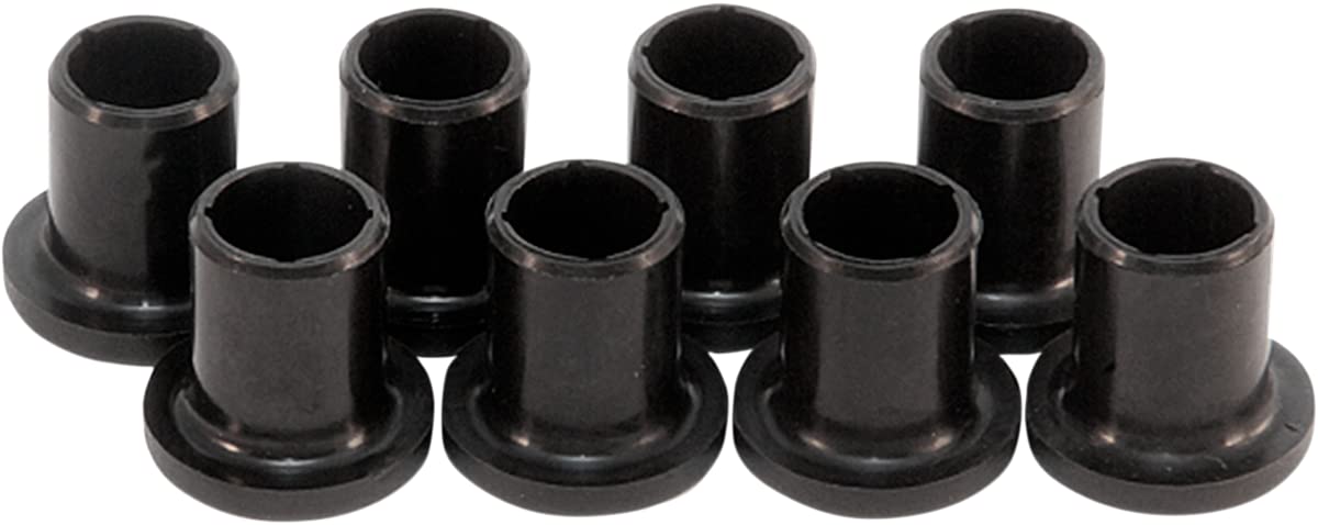 Epi Front A-Arm Bushing Kit Polaris All Models 1993-2002 Sportsman 500 Ho 2003
