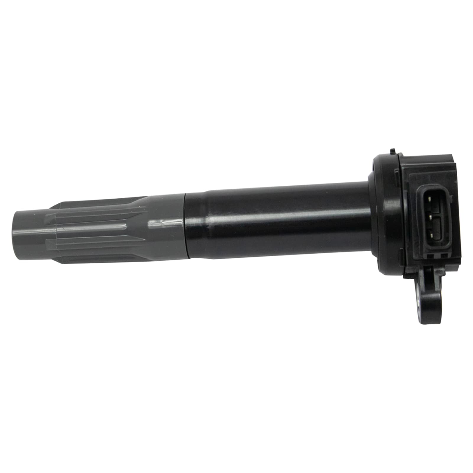 Trq Ignition Coil Set Compatible With 2010-2012 Subaru Legacy Outback