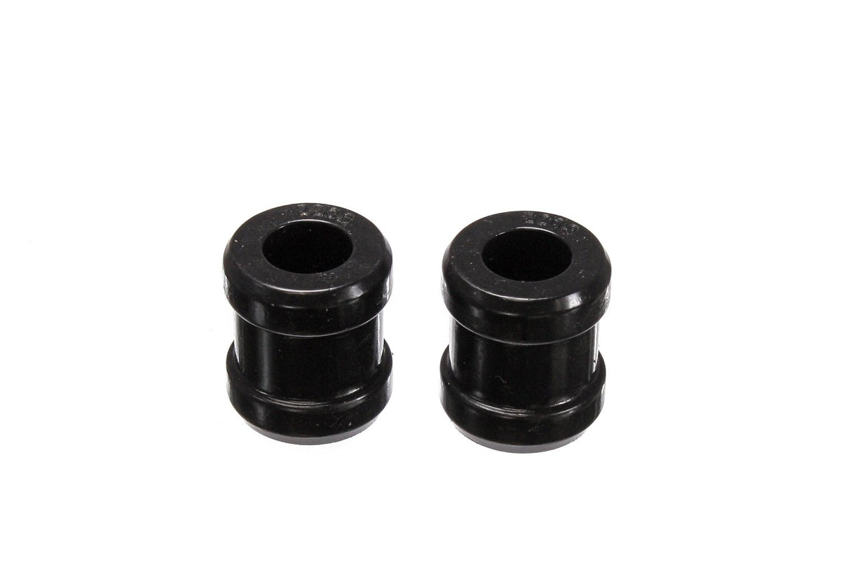Energy Suspension 9.8112G Shock