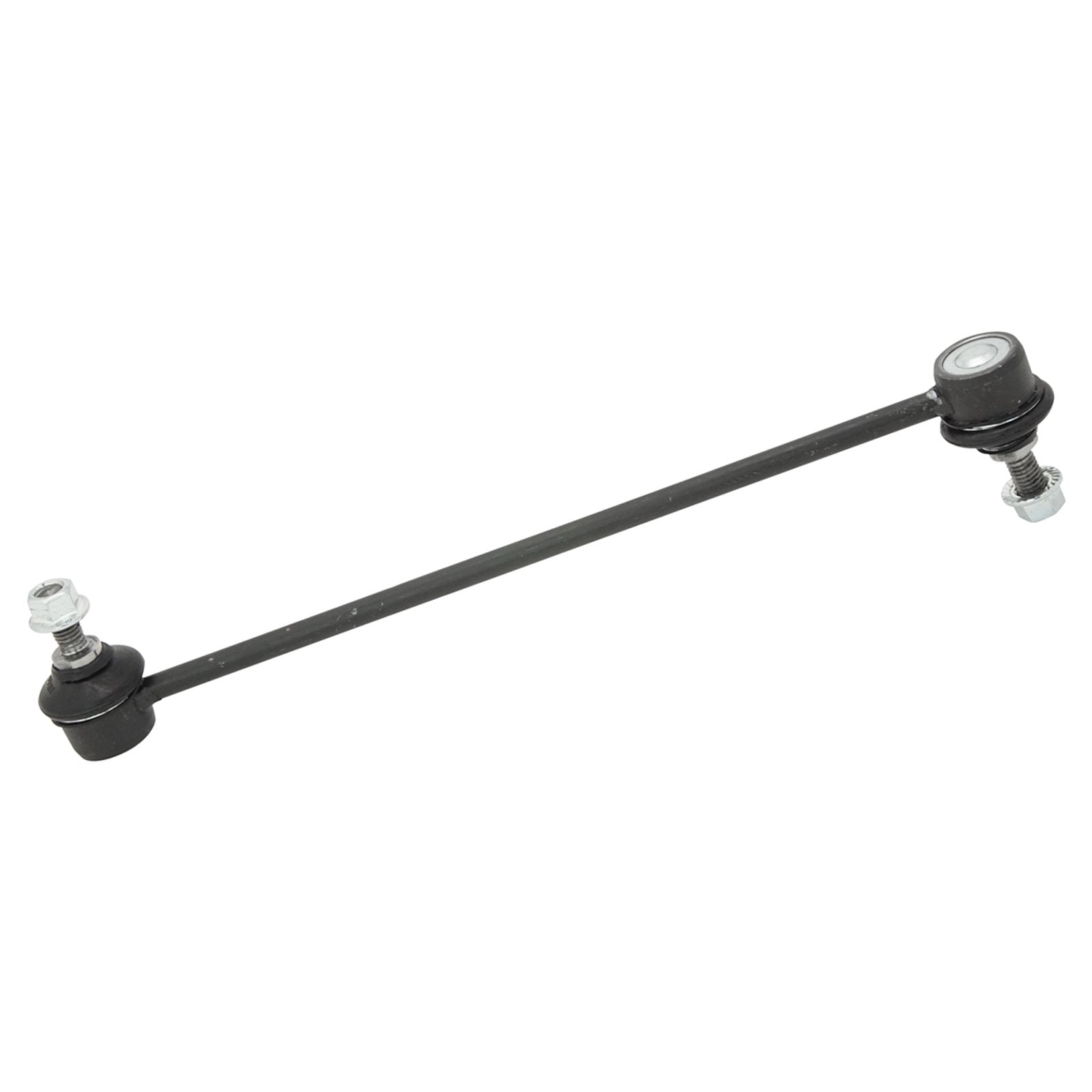 Trq Front Sway Bar Stabilizer Link Set Compatible With 1995-2001 Bmw 740I 740Il 750Il 2000-2003 Z8 2004-2009 Mazda 3 2006-2015 5