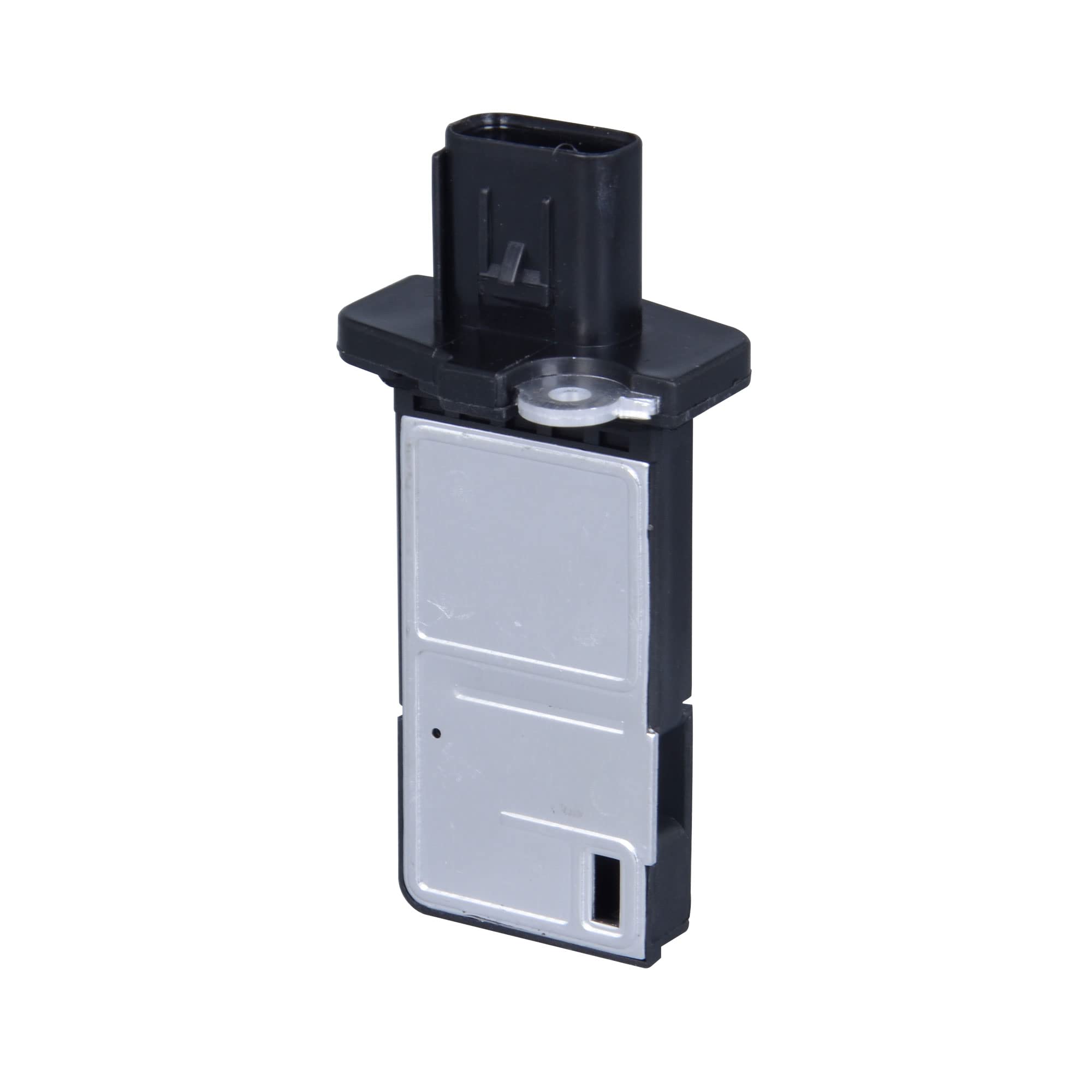 Advanex Mass Air Flow Sensor Oe Replacement Compatible With Ford Lincoln Mercury E150 Escape Explorer Mkt Mks Mkx B2300 B3000 Gr