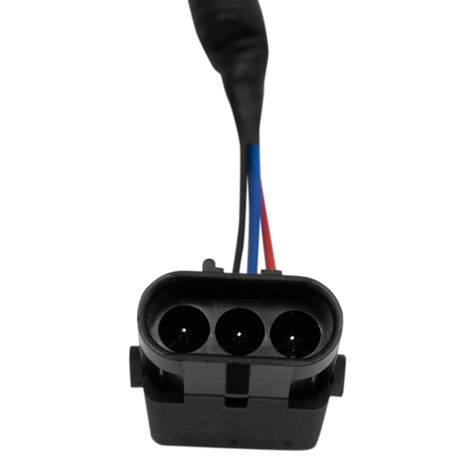 Trq Fuel Pump Module Assembly Compatible With 1987-1990 Jeep Cherokee Wagoneer