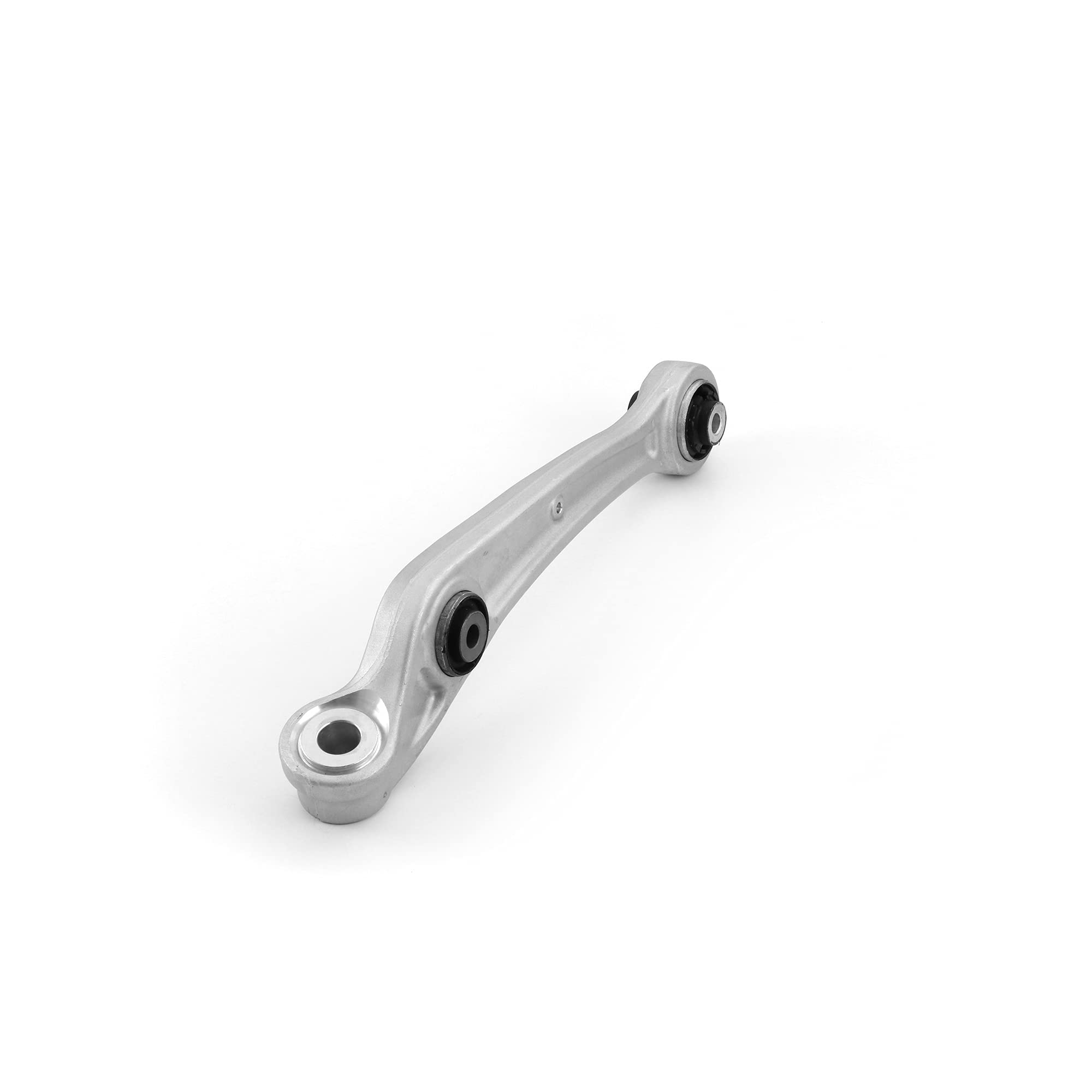 Metrix Premium Chassis Parts - 4 Pc Lower Forward & Rearward Control Arm Kit Fits 10 Audi A4, 10 A4 Quattro, 10 A5, 10 A5 Quattr