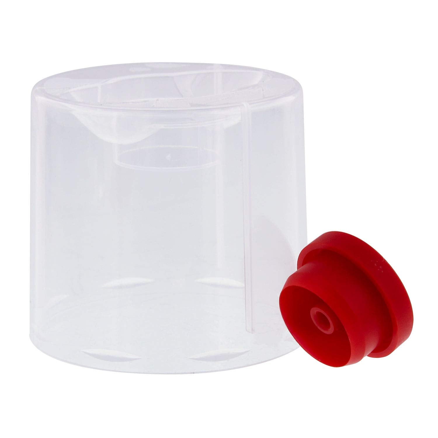 Raptor Up4885 White Bedliner 13.02 Oz 2K Aerosol, 400Ml