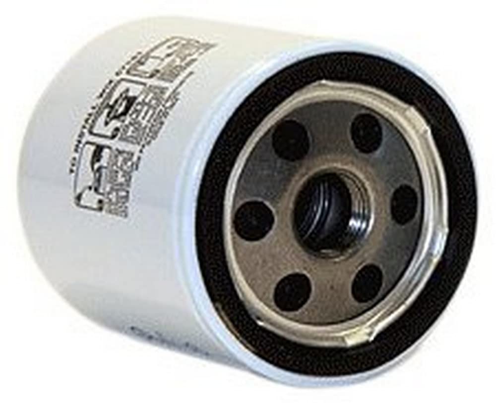 Wix Oil Filter - 57181